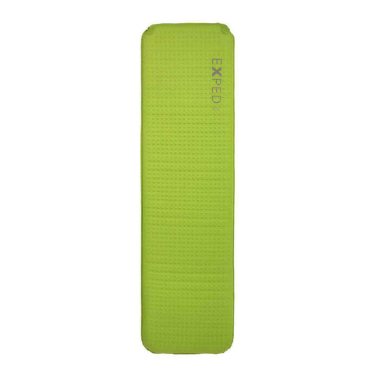 Exped SIM Ultra 5 - Isomatte