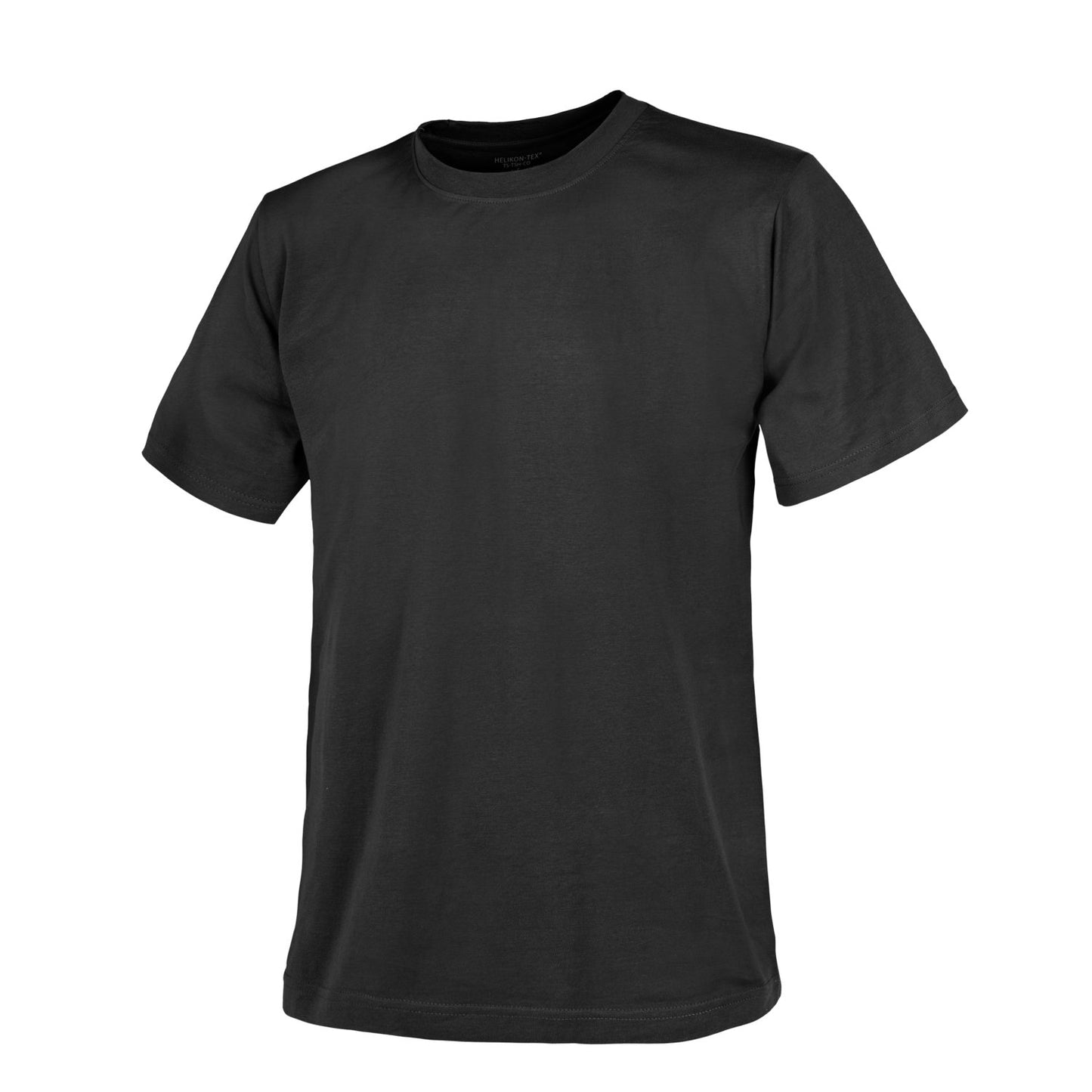 Helikon-Tex T-Shirt - Cotton