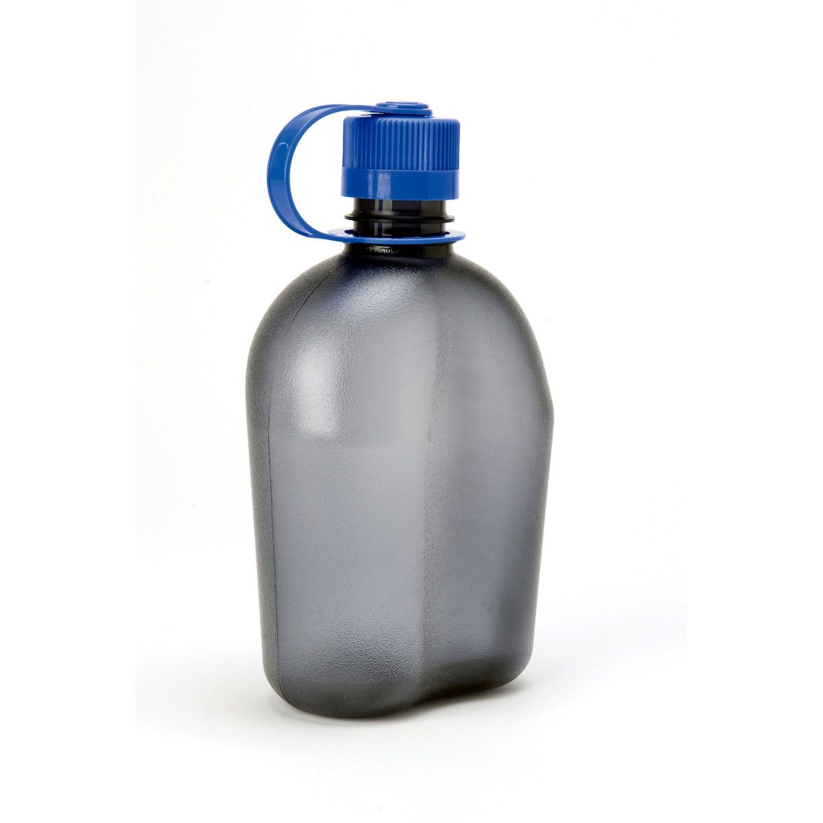 Nalgene Feldflasche 'Oasis Sustain'