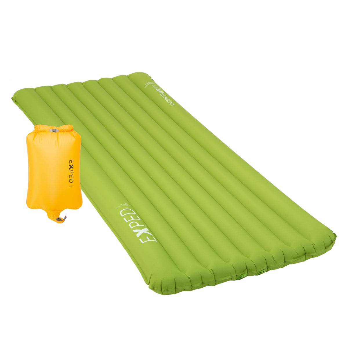 101_Ultra_1R_MW_with_Pumpbag_7640445454391_3800x3800