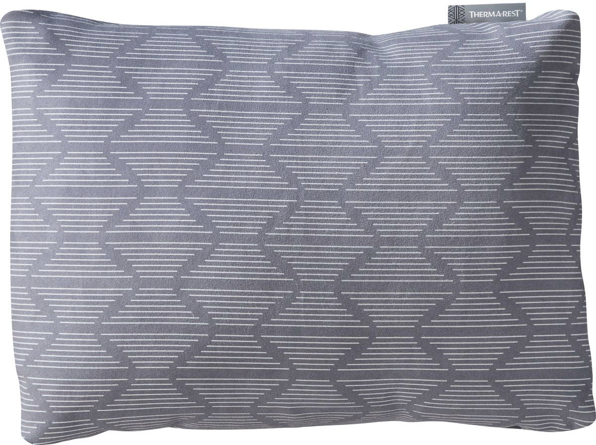 10951_tr_trekker_pillowcase_grayprint_frontO2KQpbYq2cKDM