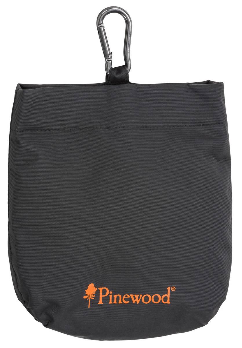 Pinewood Dog Sports Candy Bag