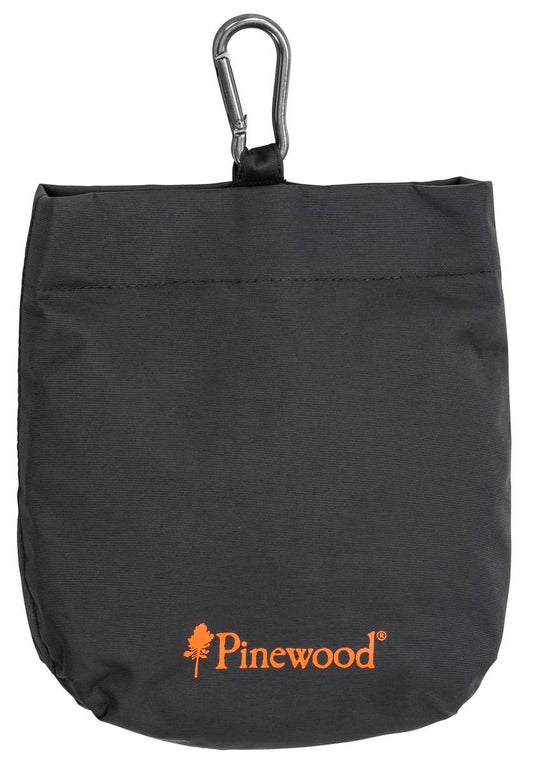 Pinewood Dog Sports Candy Bag