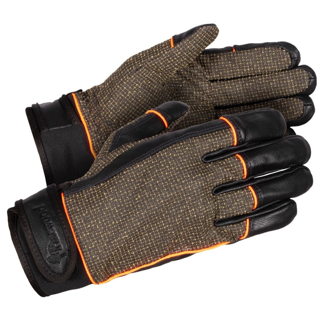 Pinewood Furudal Dornensicherer Handschuh