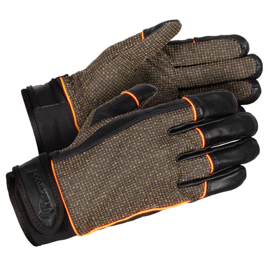 Pinewood Furudal Dornensicherer Handschuh