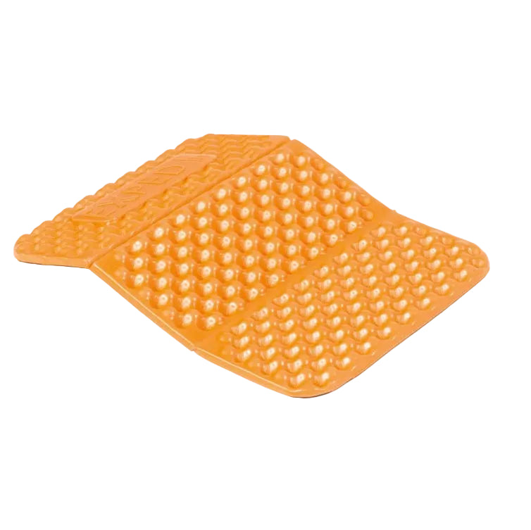Exped Sit Pad Flex