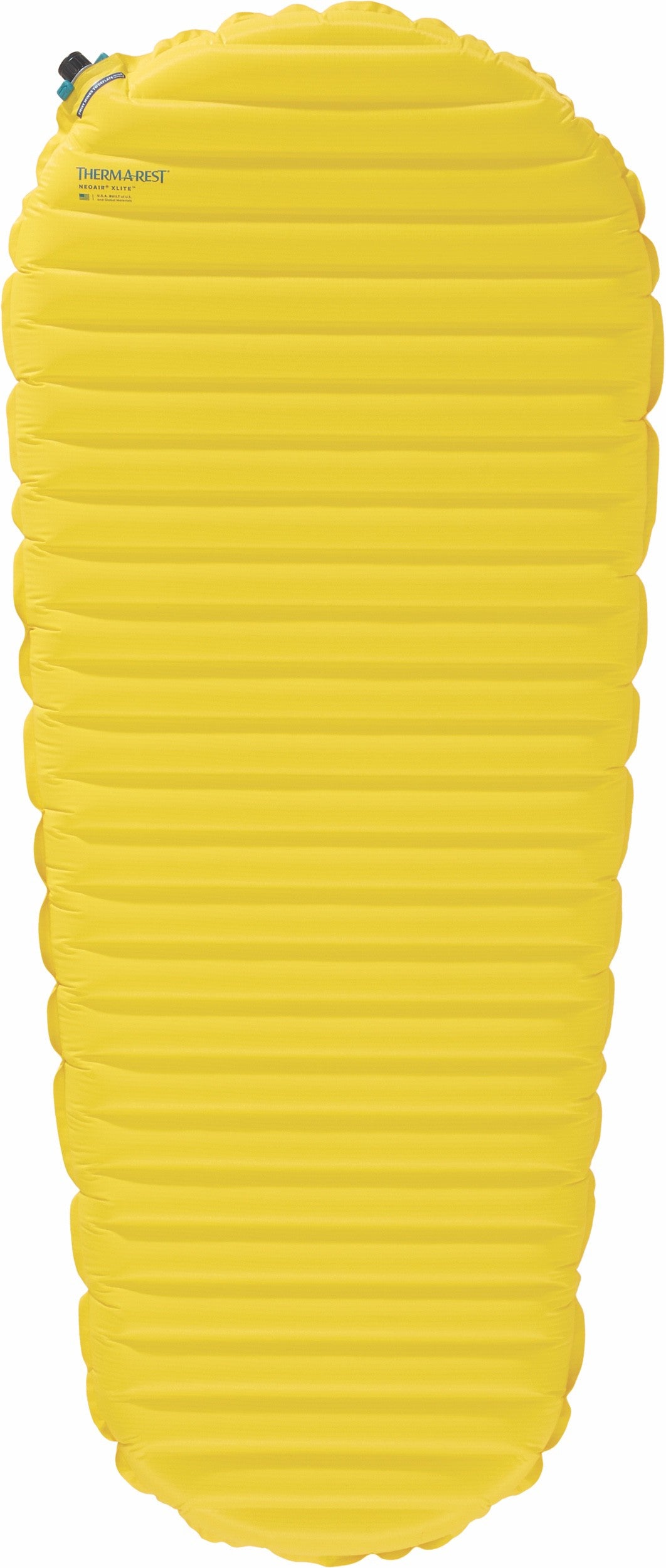 13211_thermarest_neoair_xlite_lemoncurry_small_top_PR