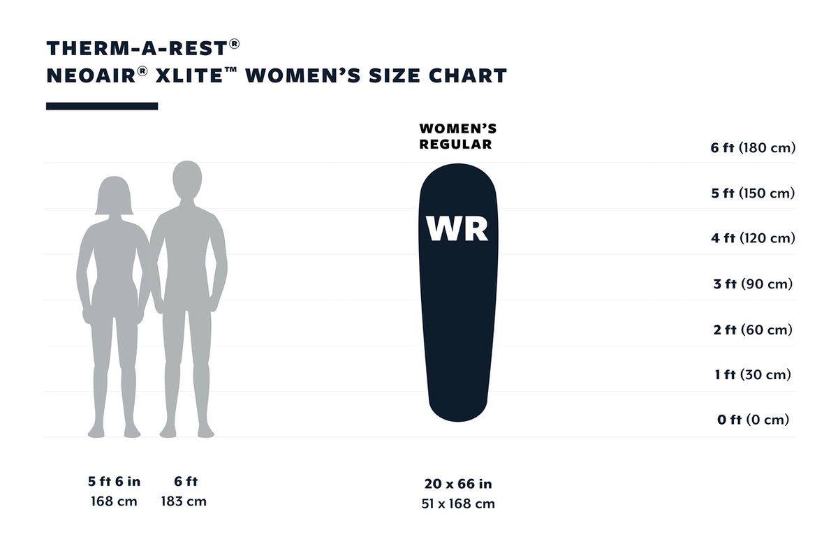 13212_TR_xlite_wmns_size_chart