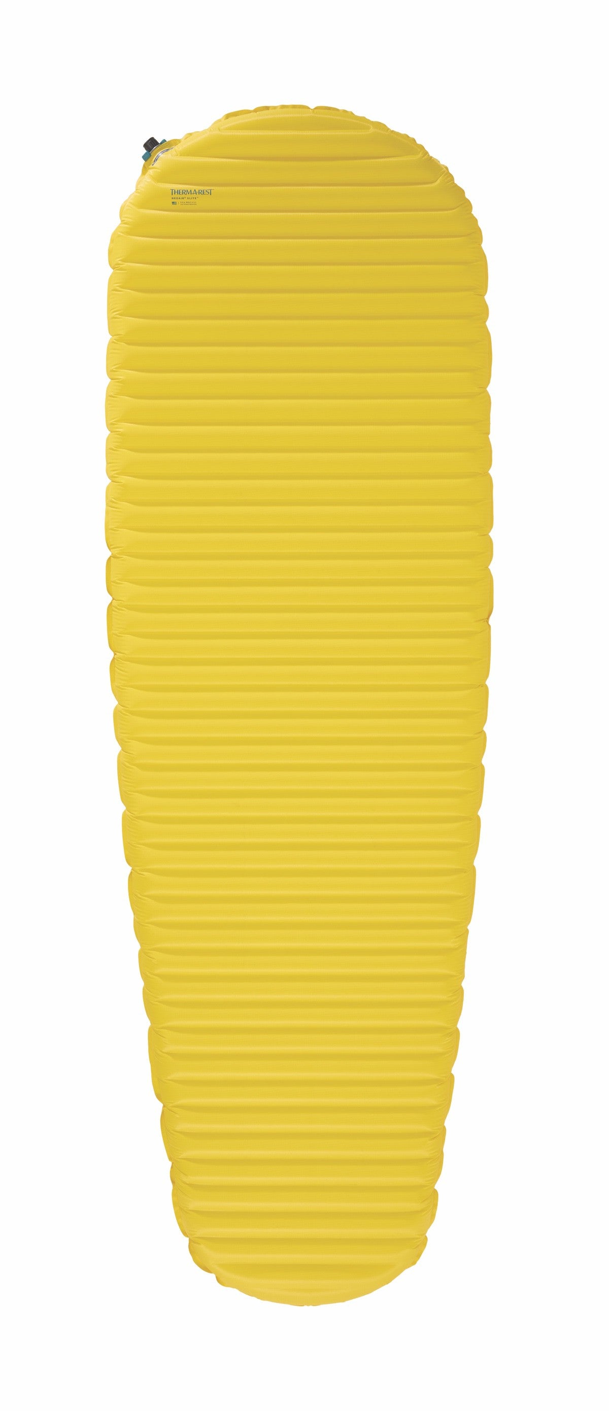 13212_thermarest_neoair_xlite_lemoncurry_womens_regular_top_PR