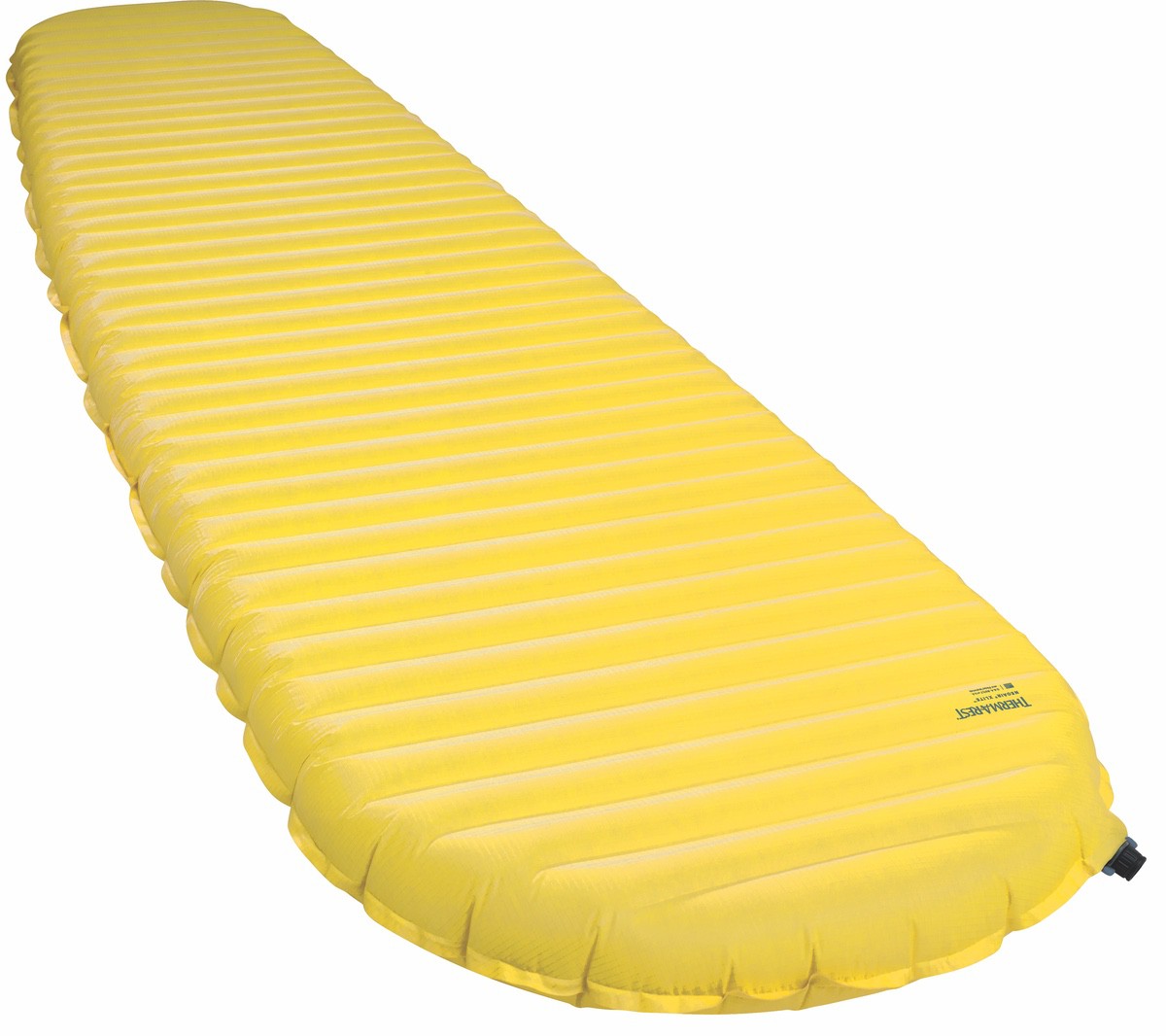 Therm-A-Rest NeoAir Xlite - Lemon Curry