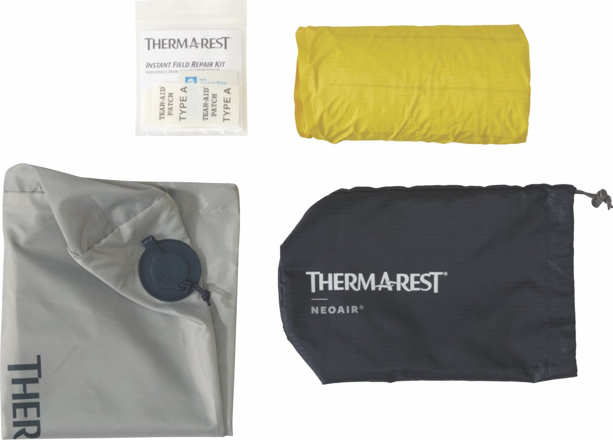 13213_thermarest_neoair_xlite_lemoncurry_regular_contents