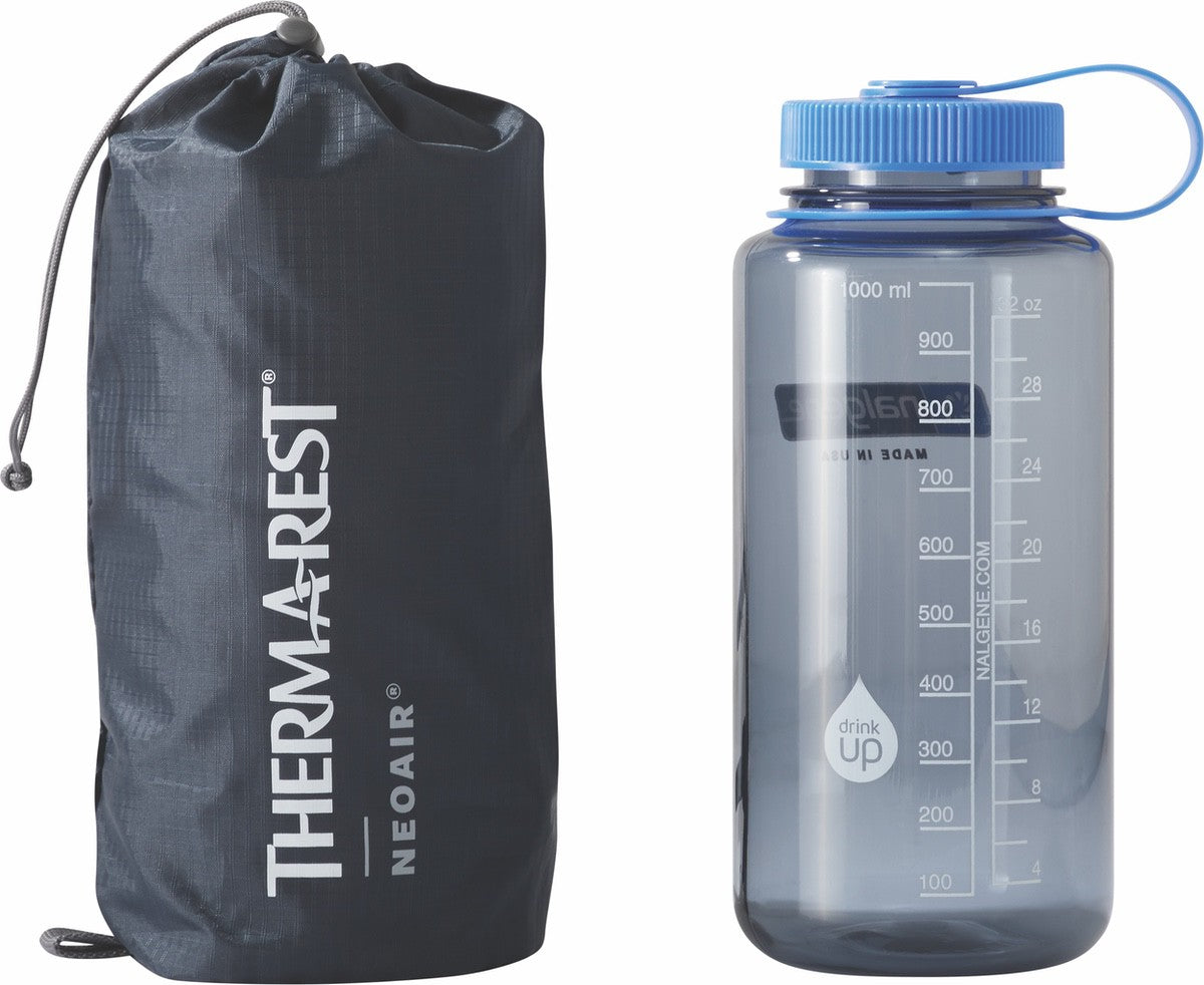 13213_thermarest_neoair_xlite_lemoncurry_regular_ssack