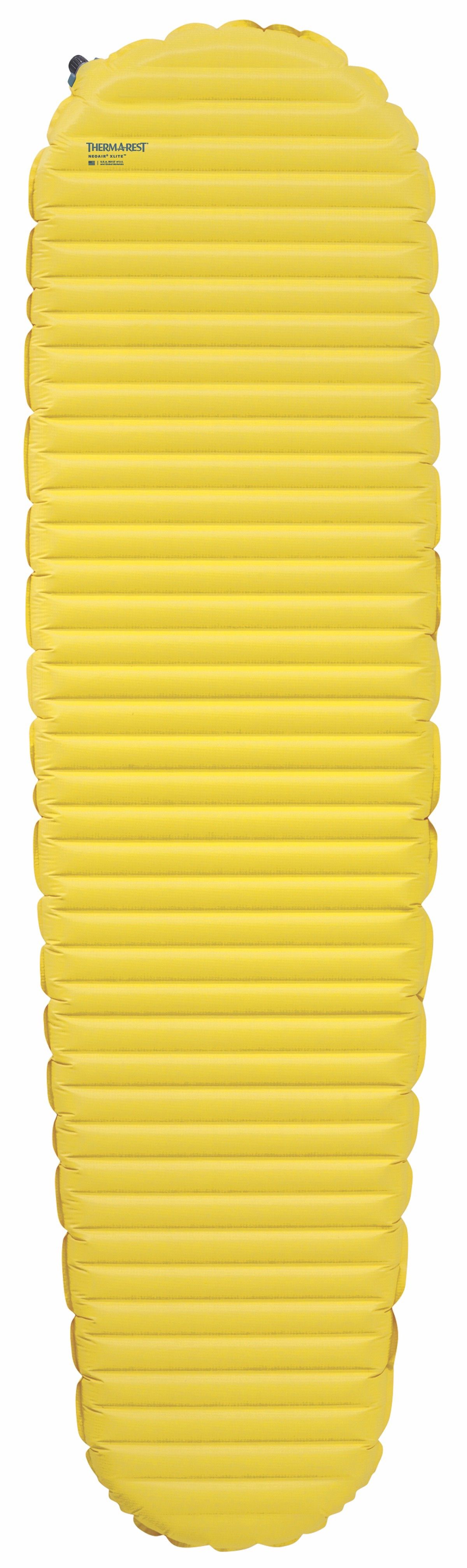 13213_thermarest_neoair_xlite_lemoncurry_regular_top_PR