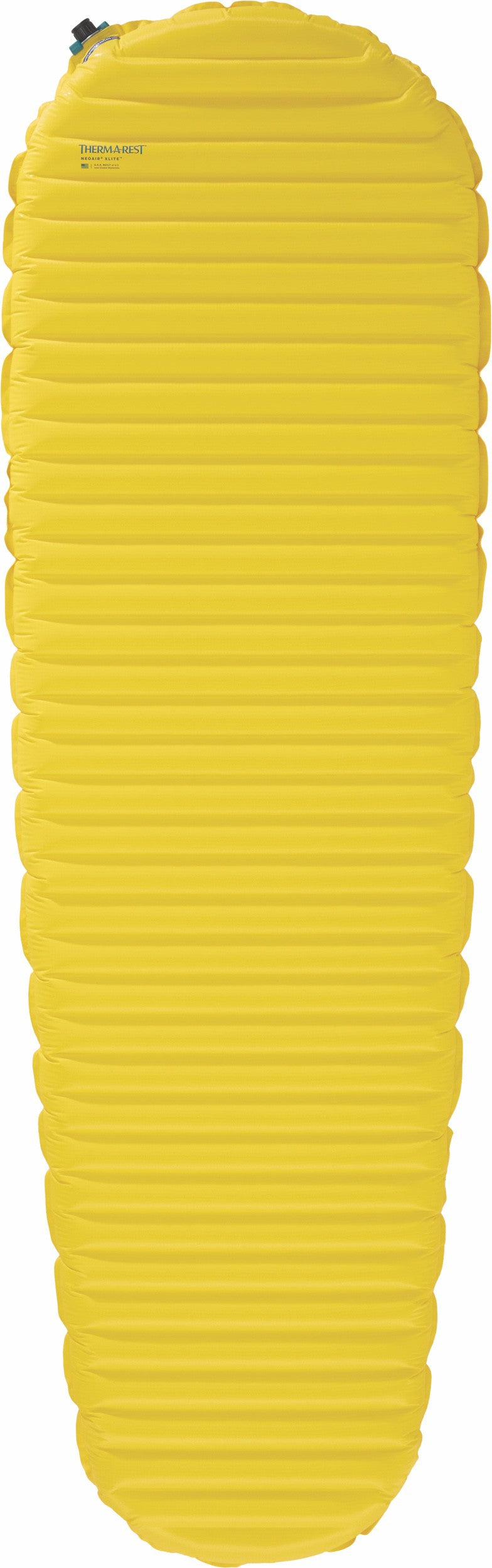 13214_thermarest_neoair_xlite_lemoncurry_regular_wide_top_PR