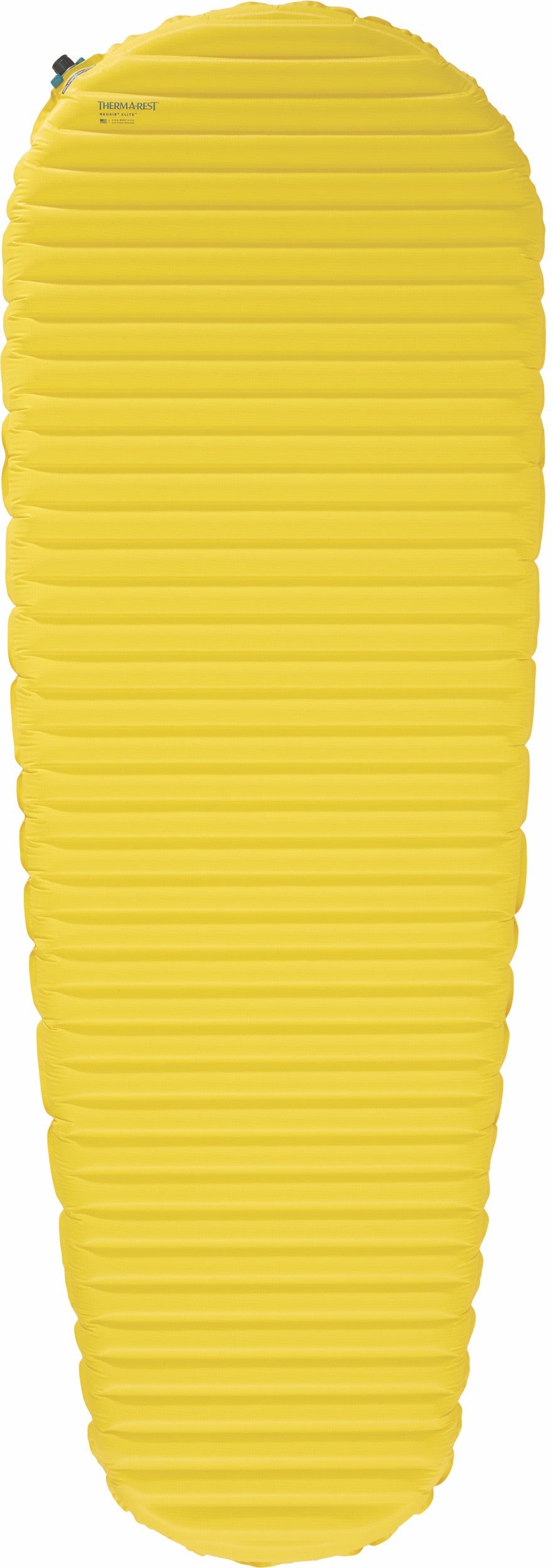 13215_thermarest_neoair_xlite_lemoncurry_large_top_PR