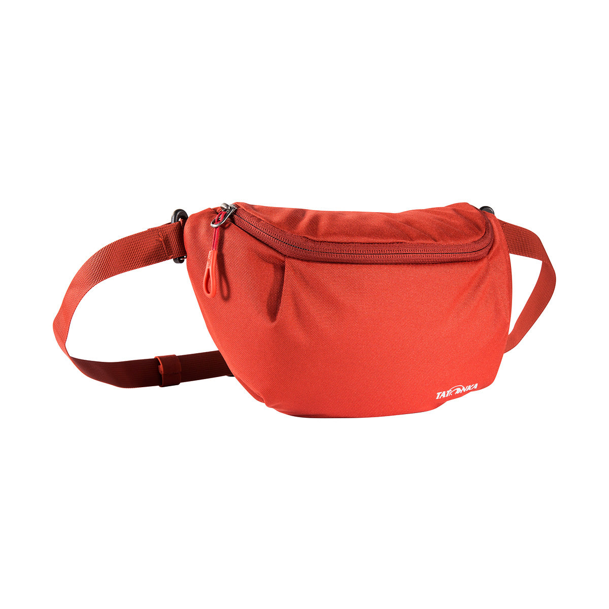 Tatonka Hip Belt Pouch