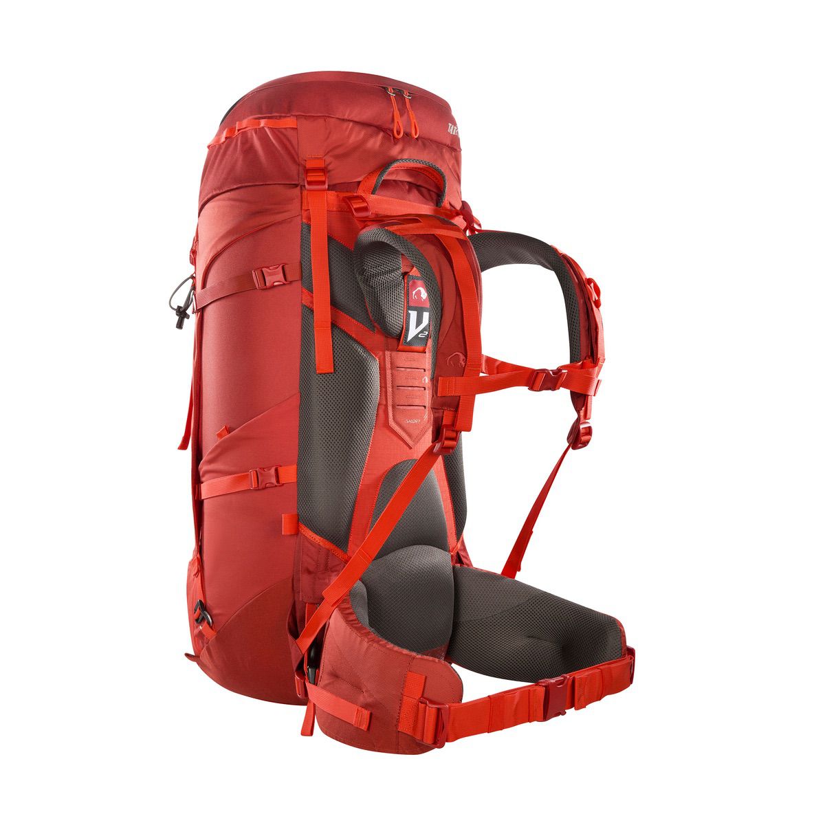 Tatonka Yukon 60+10 Women - Trekkingrucksack - Modell 2022