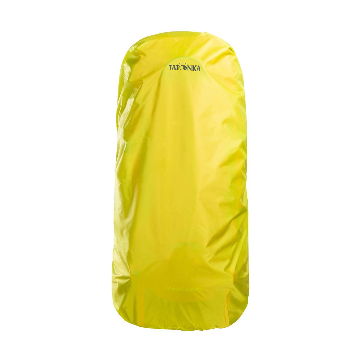 Tatonka Yukon 60+10 Women - Trekkingrucksack - Modell 2022