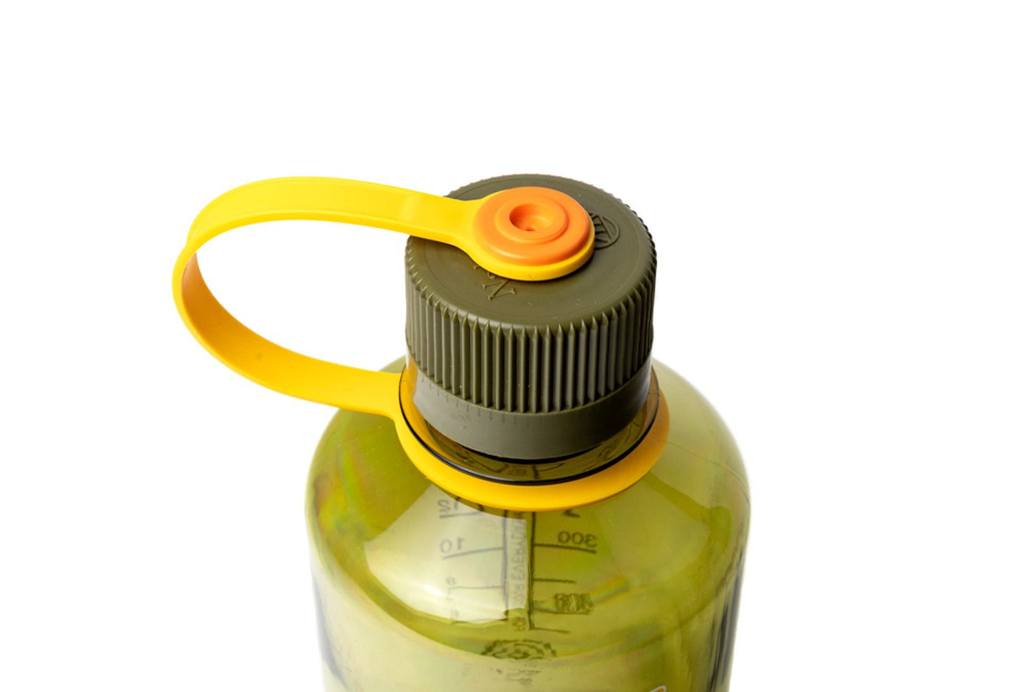 Nalgene Trinkflasche EH Sustain