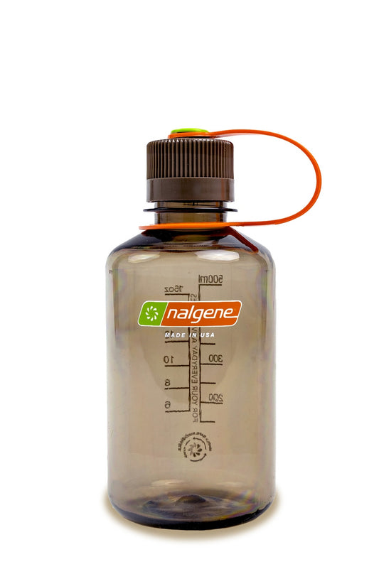 Nalgene Trinkflasche EH Sustain