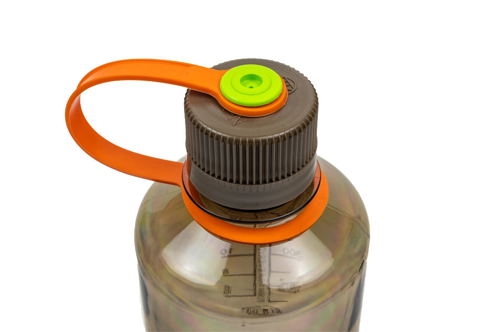 Nalgene Trinkflasche EH Sustain