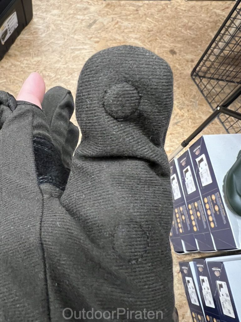 190D1670-F81D-4815-A74E-B94B9080EF2B_1_105_c