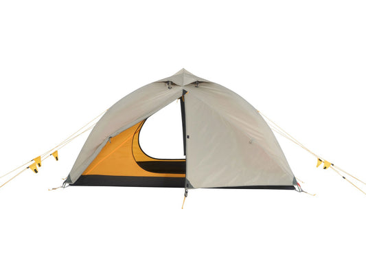 Wechsel Tents Charger 3