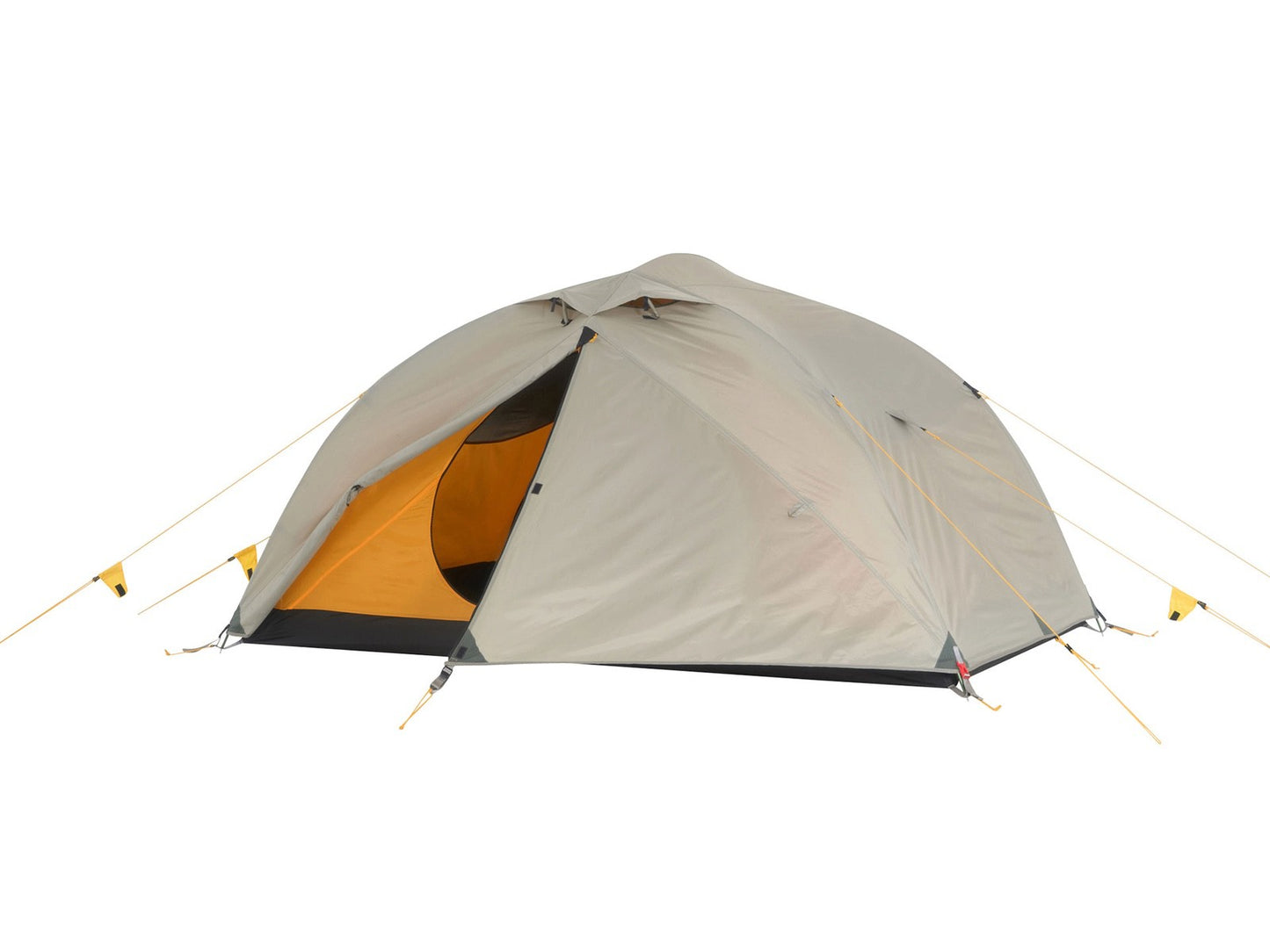 Wechsel Tents Charger 3