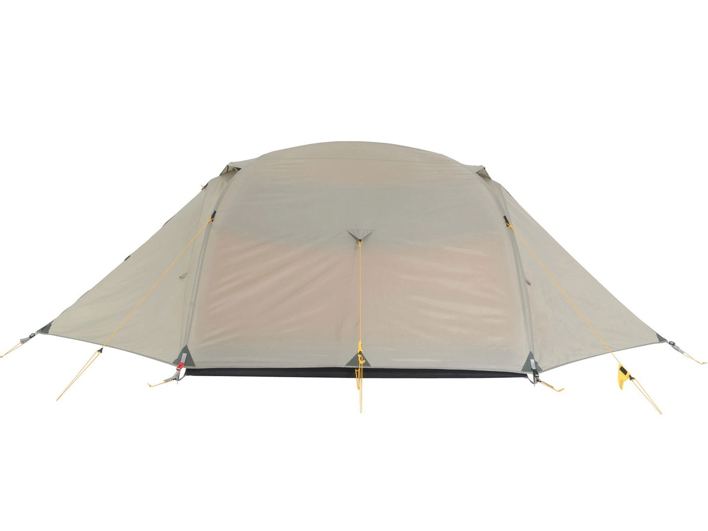 Wechsel Tents Charger 3