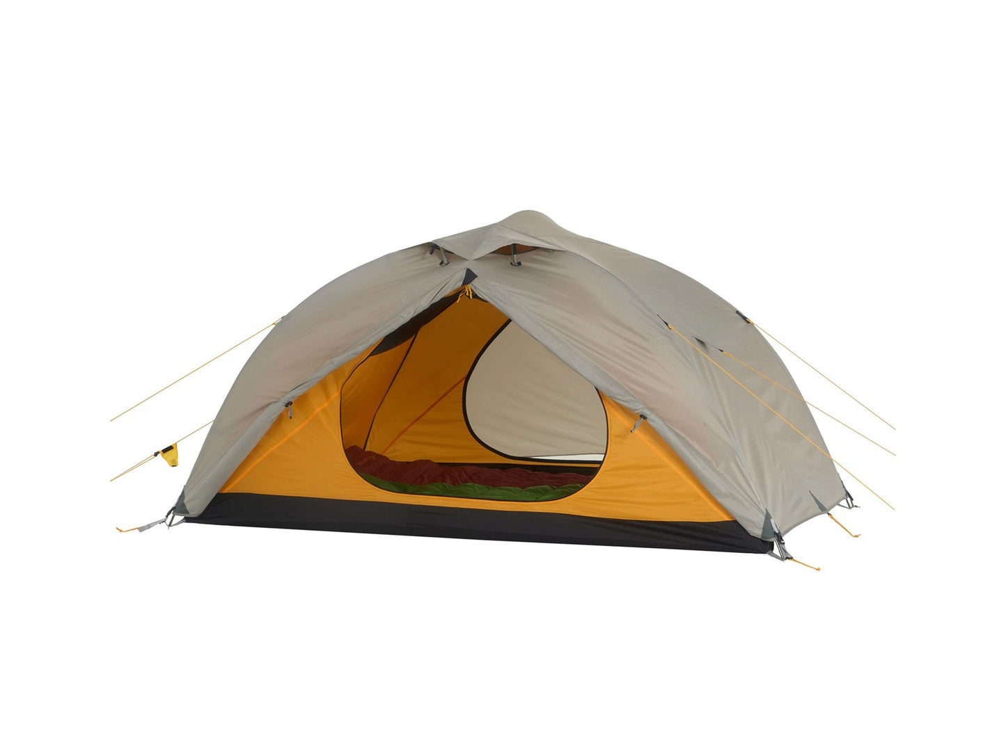 Wechsel Tents Charger 3
