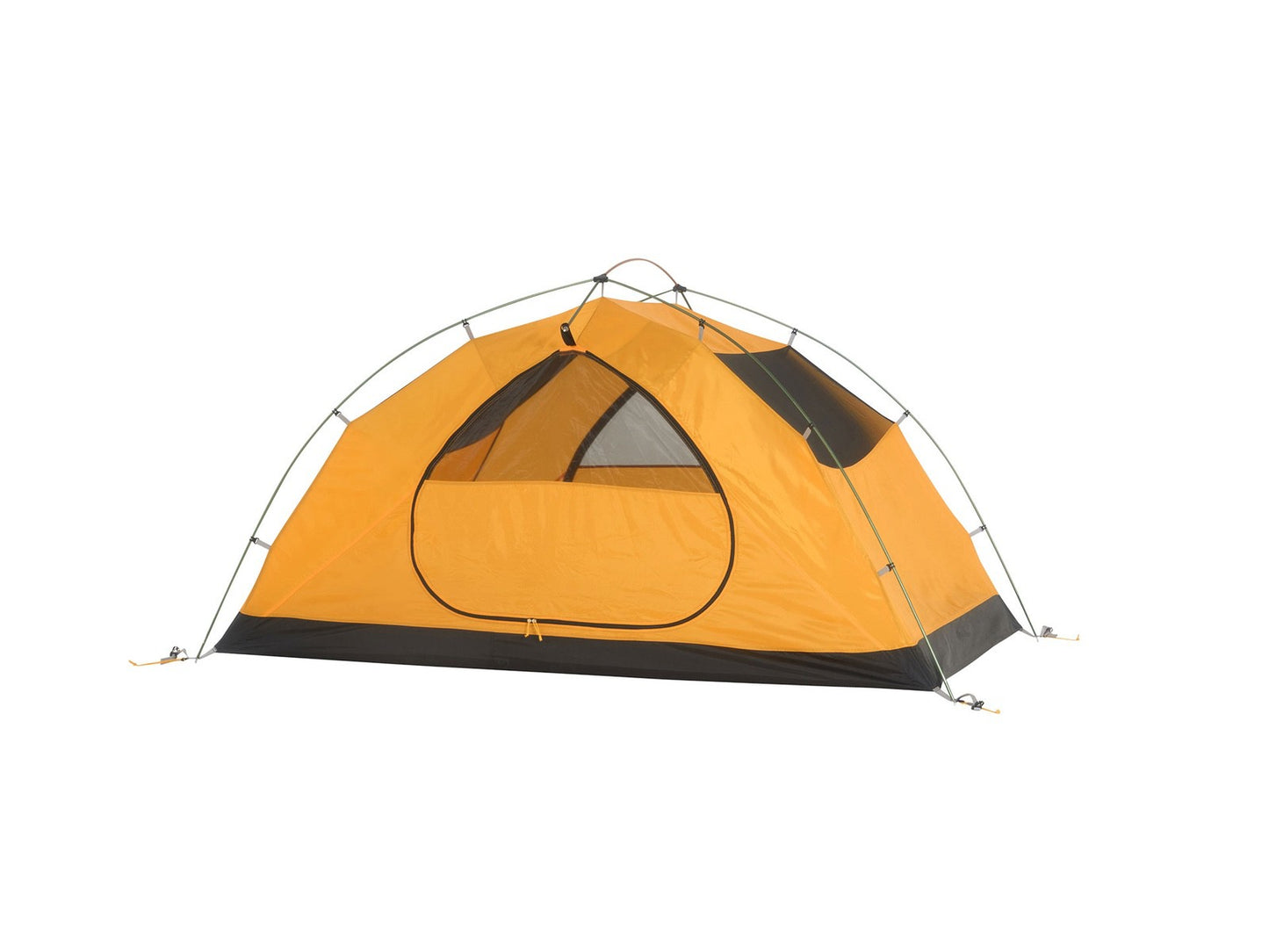 Wechsel Tents Charger 3
