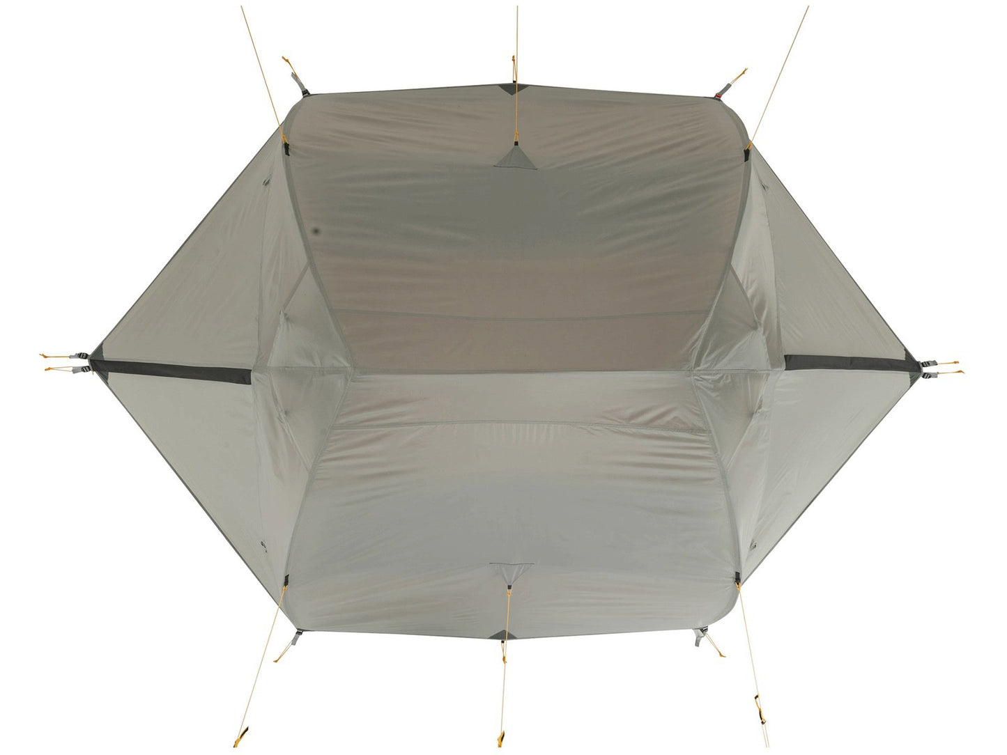 Wechsel Tents Charger 3