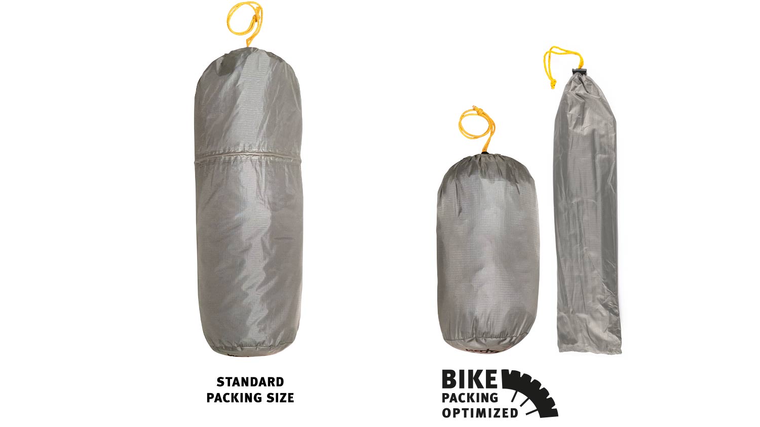 231058_Bikepacking_optimized