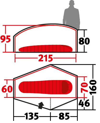 231058_venture1_Bemassung