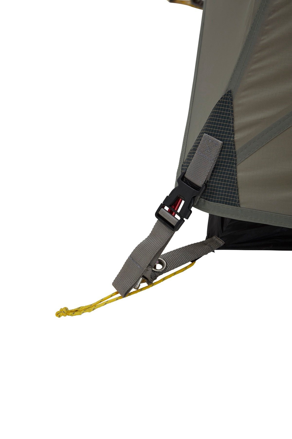 231058_venture_1_tl_oak_23