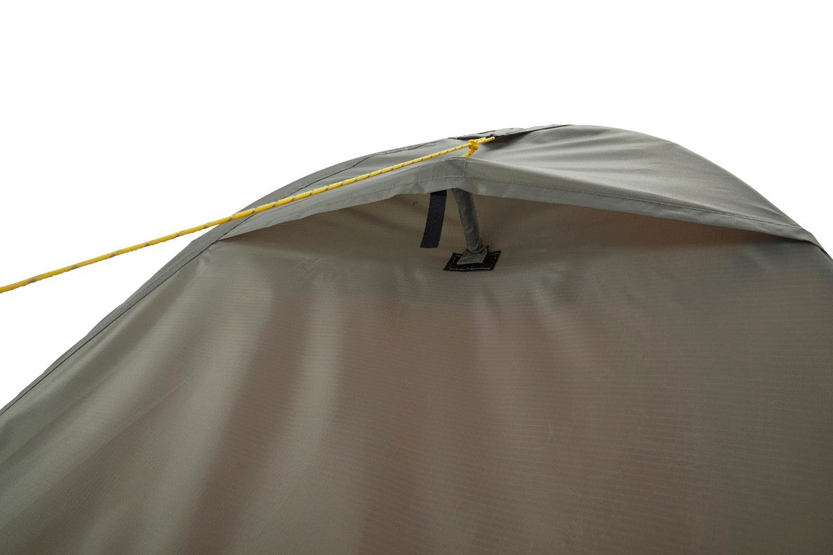 231058_venture_1_tl_oak_25