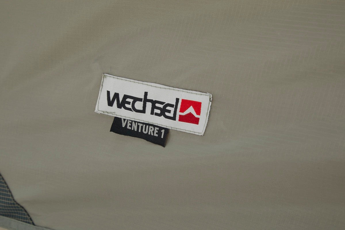 231058_venture_1_tl_oak_27