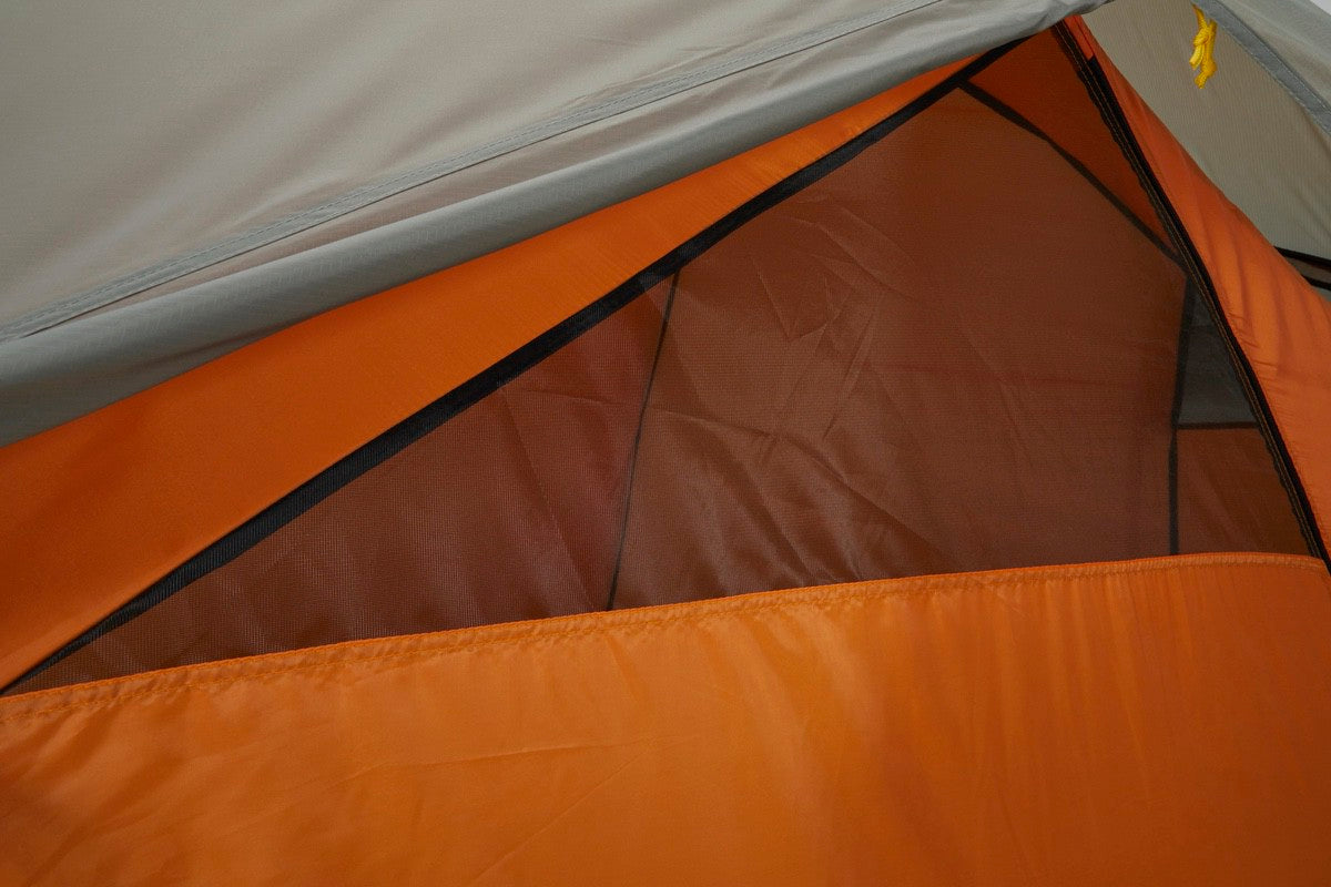 231058_venture_1_tl_oak_29