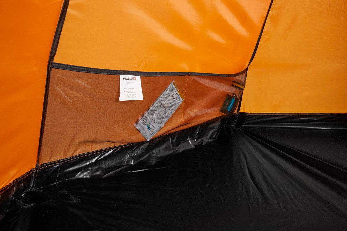 231058_venture_1_tl_oak_30