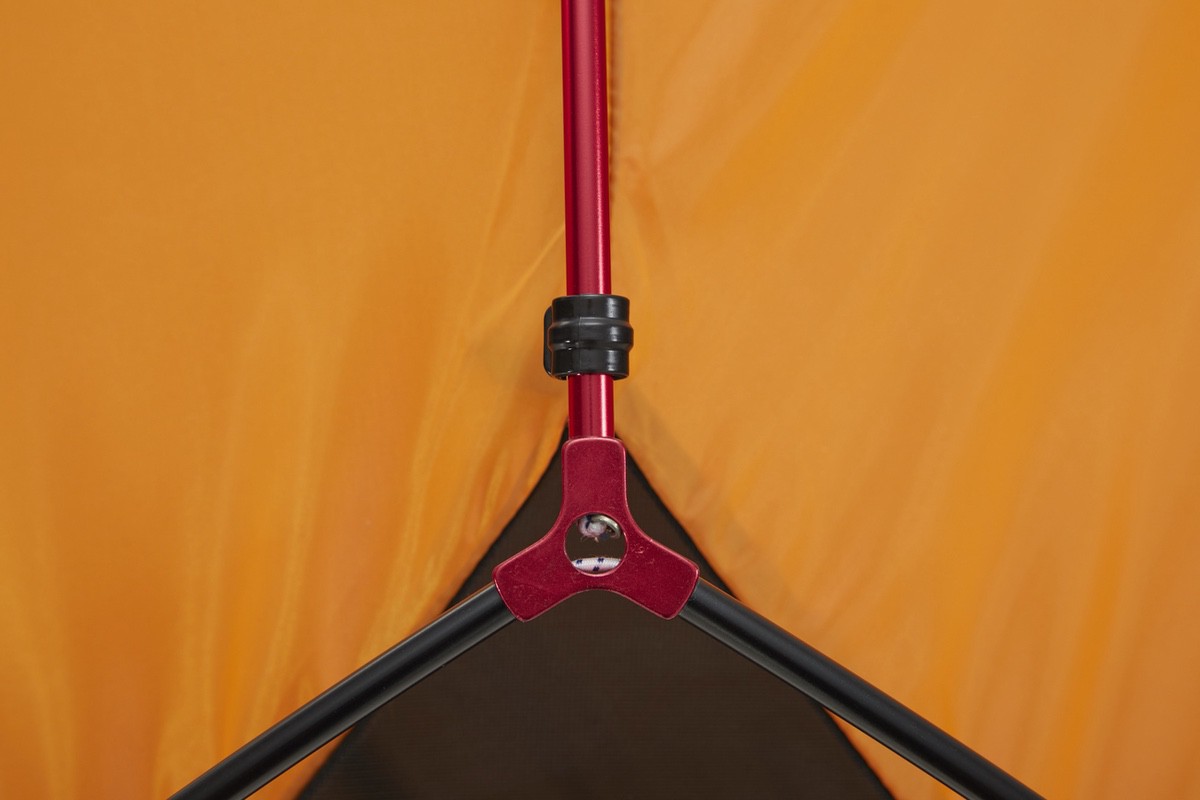 231058_venture_1_tl_oak_33