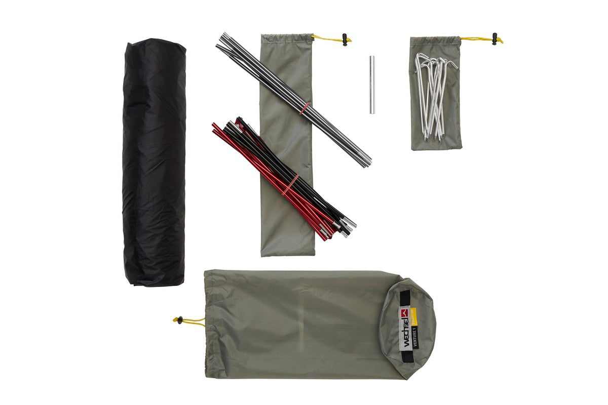 231058_venture_1_tl_oak_40