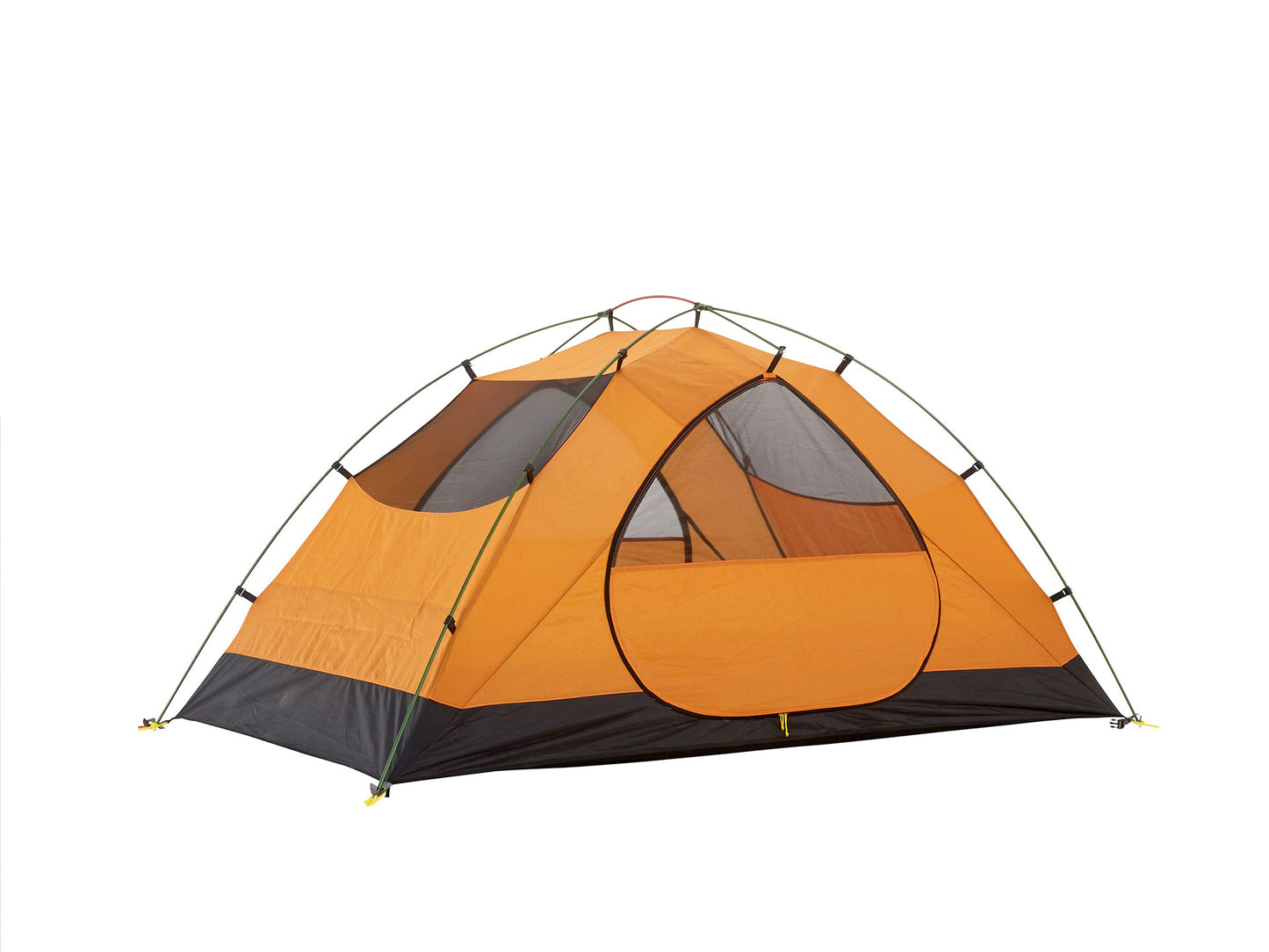 Wechsel Tents Charger 2