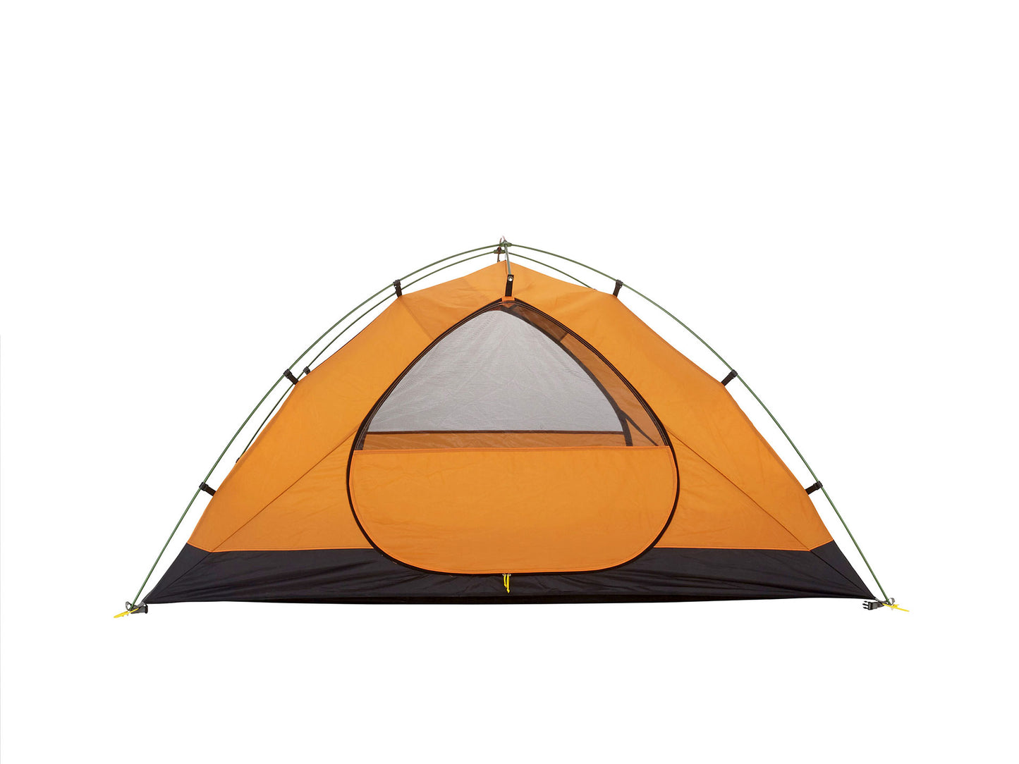 Wechsel Tents Charger 2