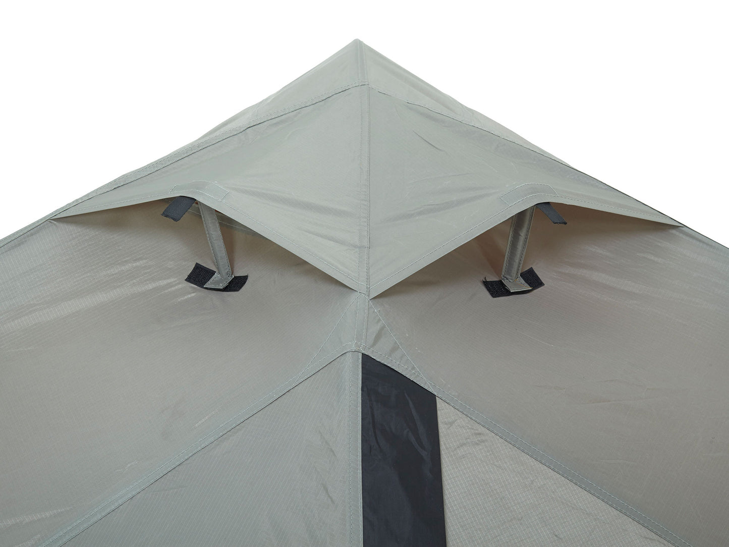 Wechsel Tents Charger 2