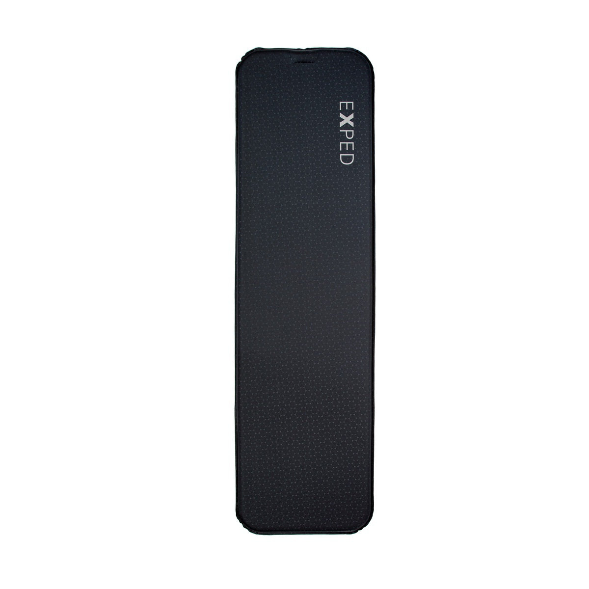 231_SIM_3-8_M_black_top_7640277840973_5435x5436