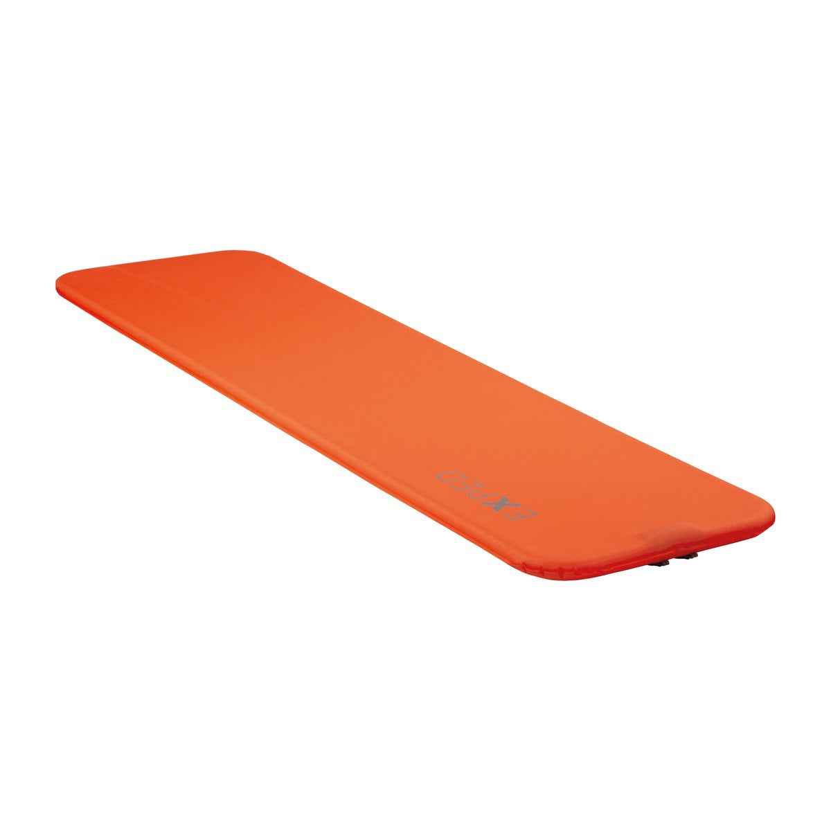 232_SIM_3-8_M_flame_7640277840966_4614x4614