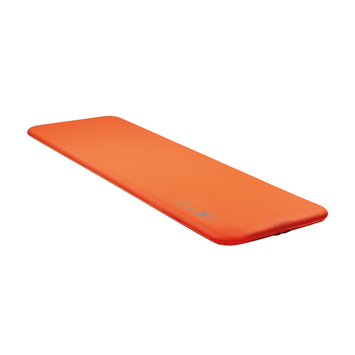 234_SIM_5_LW_flame_7640277841031_5490x5490