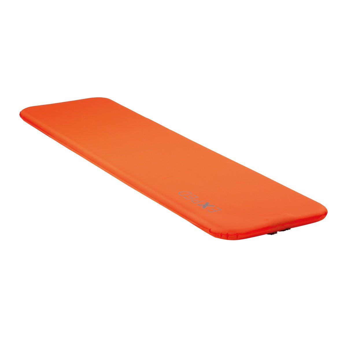 237_SIM_5_M_flame_7640277841000_4512x4512