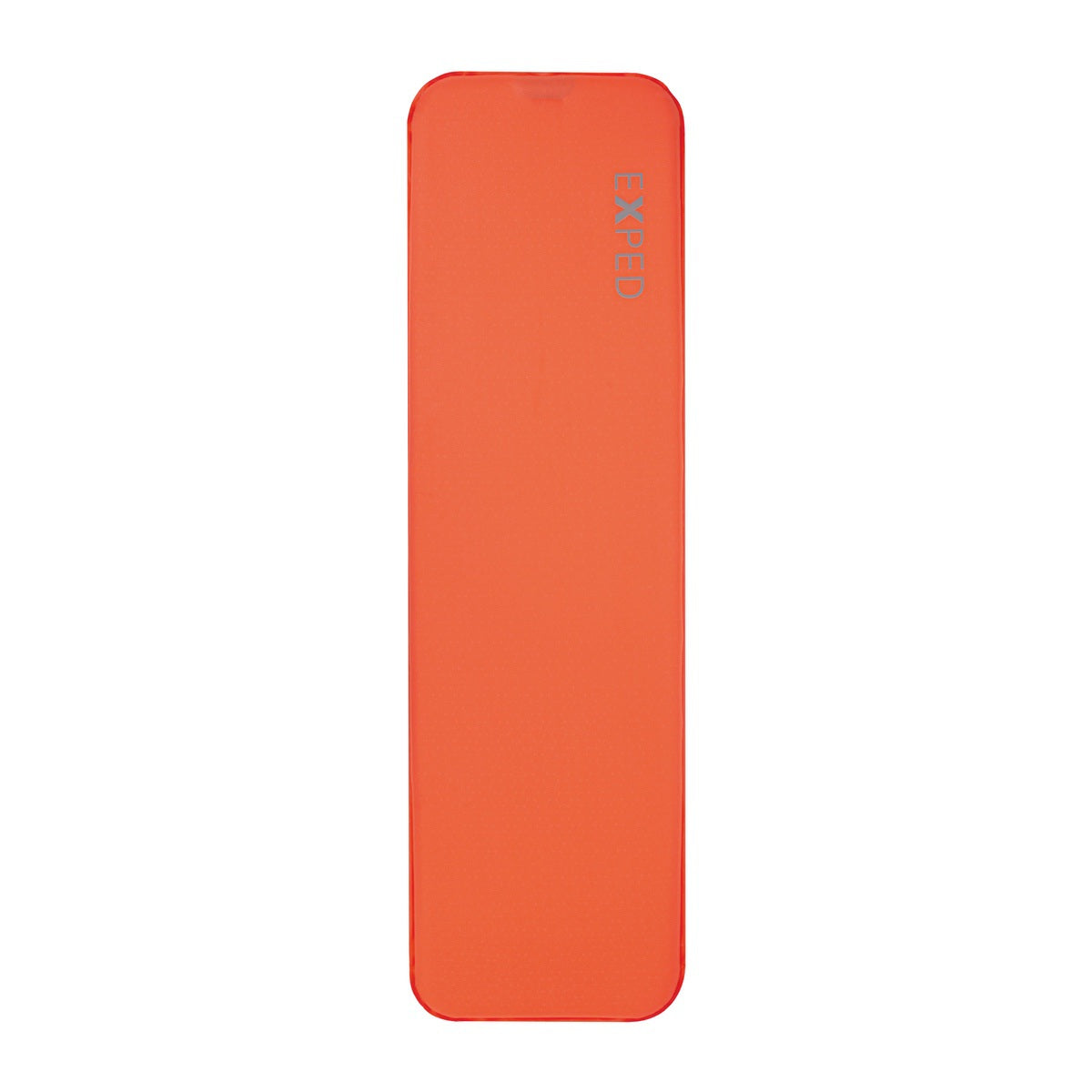 238_SIM_5_M_flame_top_7640277841000_5166x5166