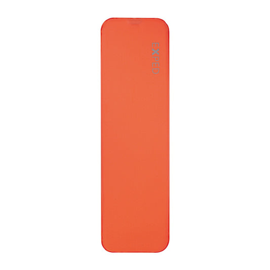 238_SIM_5_M_flame_top_7640277841000_5166x5166